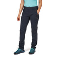 Women's Incline Pants