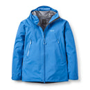Women's Kangri GORE-TEX Waterproof Jacket