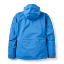 Women's Kangri GORE-TEX Waterproof Jacket