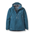 Women's Latok Mountain GORE-TEX Pro Waterproof Jacket