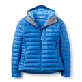 Women's Microlight Alpine Hoody