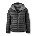 Women's Microlight Alpine Down Jacket