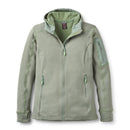 Women's Modulus Fleece Hoody