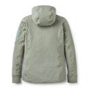 Women's Modulus Fleece Hoody