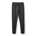 Women's Modulus Fleece Tights