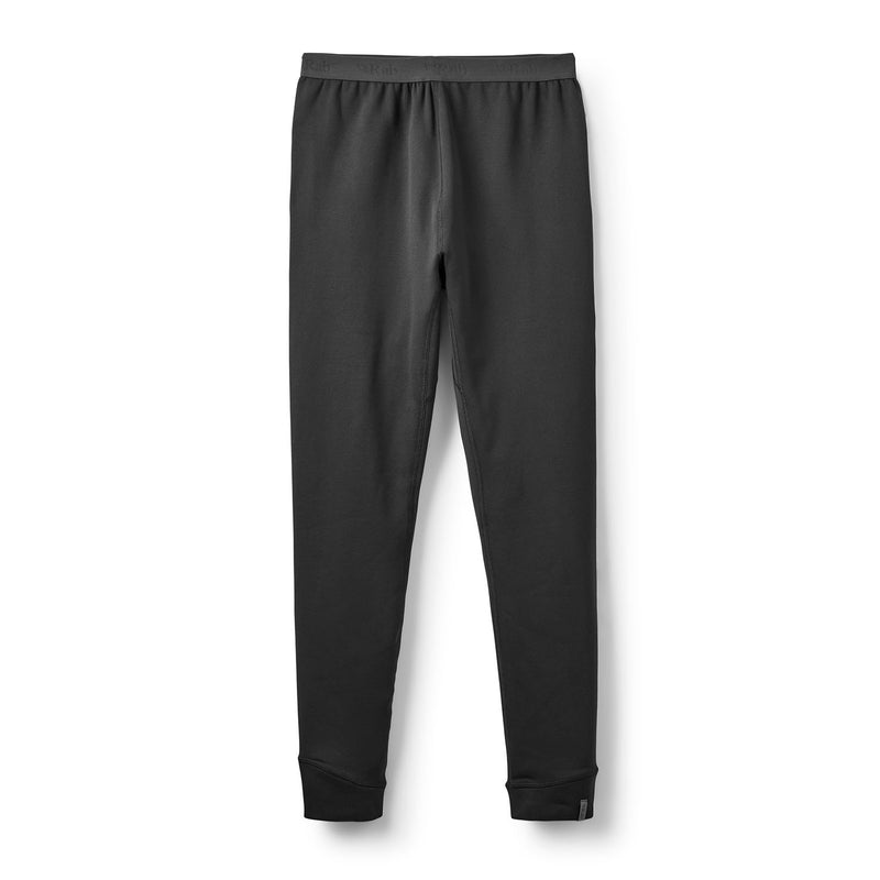 Women's Modulus Fleece Tights