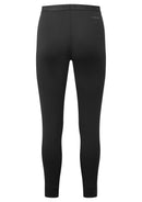Rab Modulus Tights - Black  