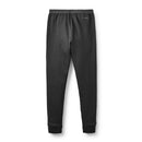 Women's Modulus Fleece Tights