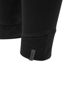 Rab Modulus Tights - Black  