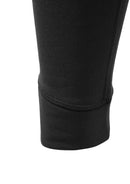 Rab Modulus Tights - Black  