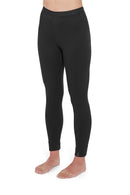 Rab Modulus Tights - Black  