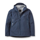 Women's Namche GTX Waterproof Jacket