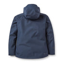 Women's Namche GTX Waterproof Jacket
