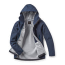Women's Namche GTX Waterproof Jacket