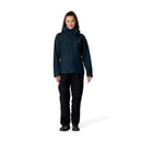 Women's Namche GTX Waterproof Jacket