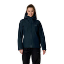 Women's Namche GTX Waterproof Jacket