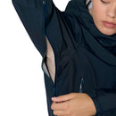 Women's Namche GTX Waterproof Jacket