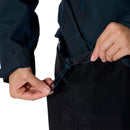 Women's Namche GTX Waterproof Jacket