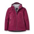 Women's Namche GTX Waterproof Jacket