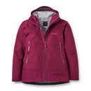 Women's Namche GTX Waterproof Jacket