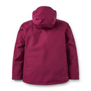 Women's Namche GTX Waterproof Jacket