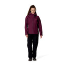 Women's Namche GTX Waterproof Jacket
