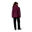 Women's Namche GTX Waterproof Jacket