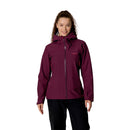 Women's Namche GTX Waterproof Jacket