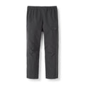 Women's Namche Hike GORE-TEX Pants