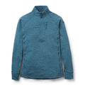 Women's Nexus Pull-On Fleece