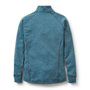 Women's Nexus Pull-On back view, Orion Blue