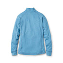 Women's Nexus Pull-On back view, Bluebird