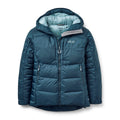 Women’s Positron Pro Down Jacket