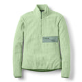 Women's Ramshaw Pull-On Fleece