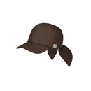 Wupper Cap