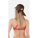Wupper Cap