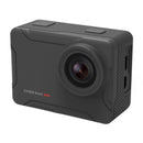 X450 4K Action Camera