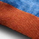 Women's Scenic Recycled Knitted Jumper