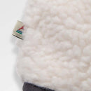 Men's Trekker Deep-Pile Sherpa Fleece