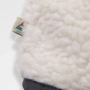 Men's Trekker Deep Pile Sherpa