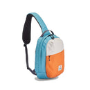 Boondocker Recycled Sling 8L