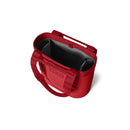 YETI Camino® 20 Carryall Tote Bag  