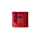 YETI Camino® 20 Carryall Tote Bag  