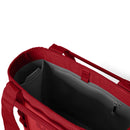 YETI Camino® 20 Carryall Tote Bag  