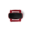 YETI Camino® 20 Carryall Tote Bag  