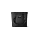 YETI Camino® 20 Carryall Tote Bag  
