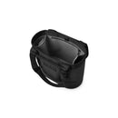 YETI Camino® 20 Carryall Tote Bag  