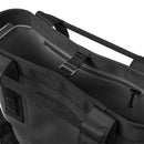 YETI Camino® 20 Carryall Tote Bag  