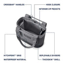 YETI Camino® 20 Carryall Tote Bag  