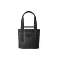 Camino 20 Carryall Tote Bag